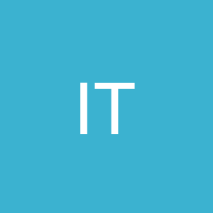 ITTechsupport's avatar